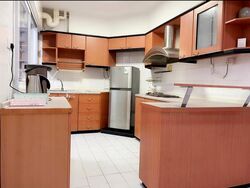 Blk 291 Bishan Heights (Bishan), HDB 4 Rooms #476506481